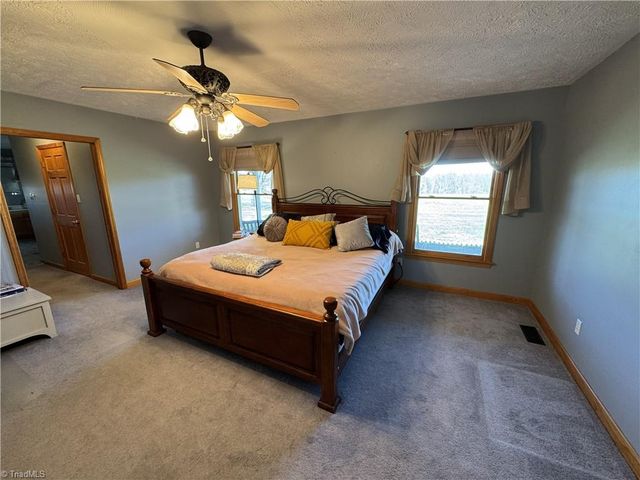 213 Judsville School Road, Dobson, NC 27017