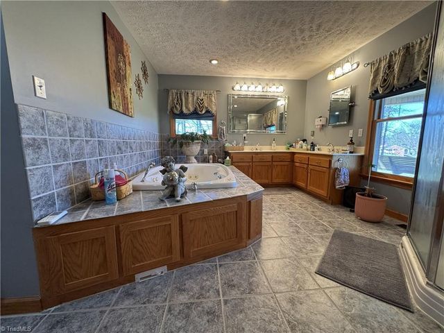 213 Judsville School Road, Dobson, NC 27017