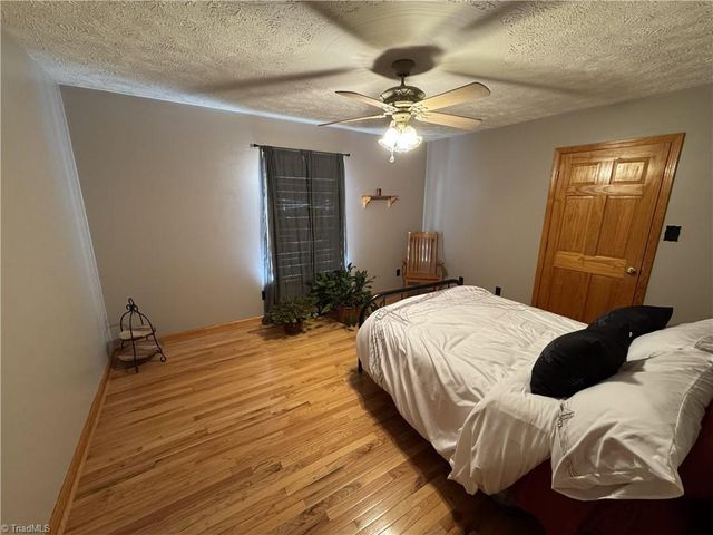 213 Judsville School Road, Dobson, NC 27017