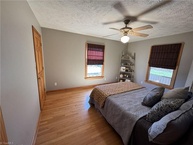 213 Judsville School Road, Dobson, NC 27017