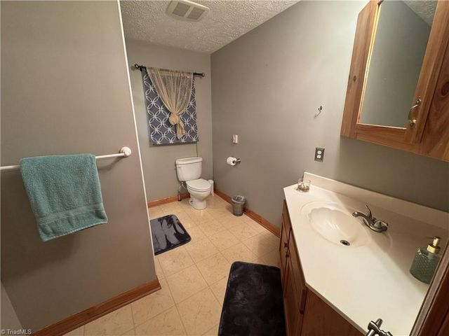213 Judsville School Road, Dobson, NC 27017