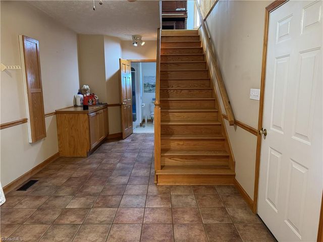 213 Judsville School Road, Dobson, NC 27017