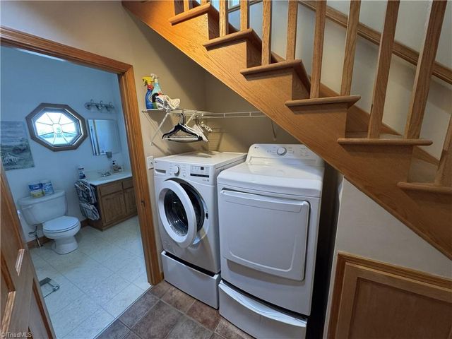 213 Judsville School Road, Dobson, NC 27017