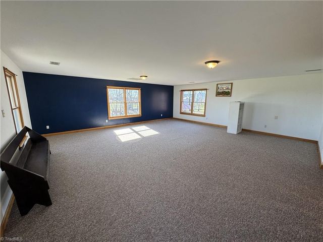 213 Judsville School Road, Dobson, NC 27017