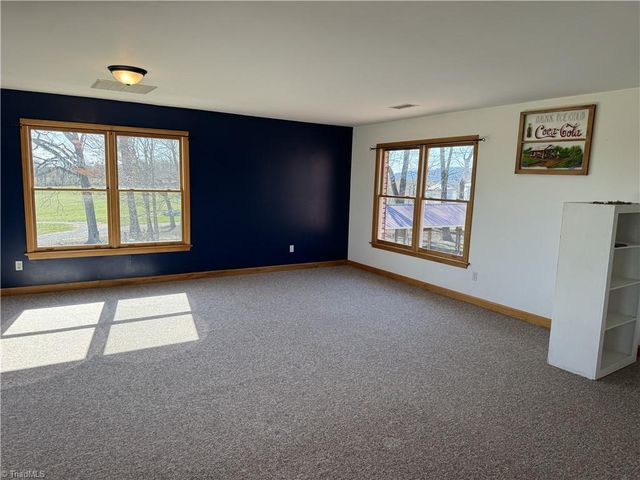 213 Judsville School Road, Dobson, NC 27017