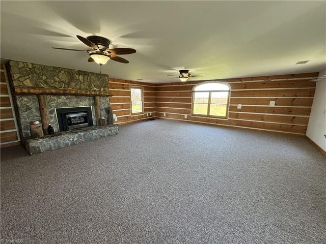 213 Judsville School Road, Dobson, NC 27017