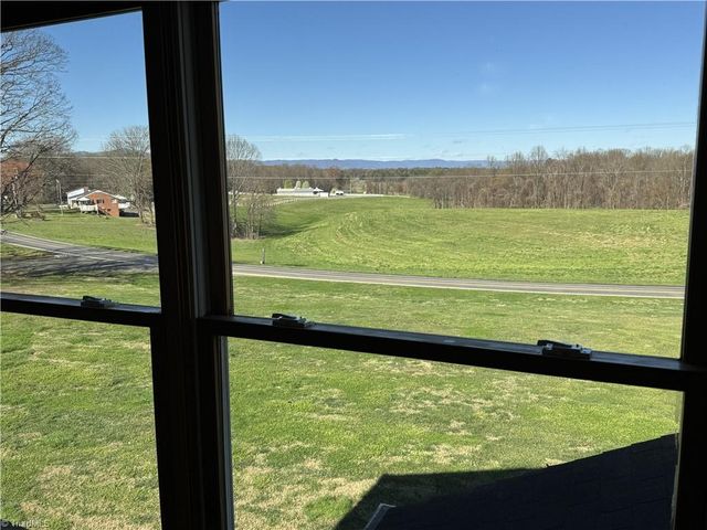 213 Judsville School Road, Dobson, NC 27017