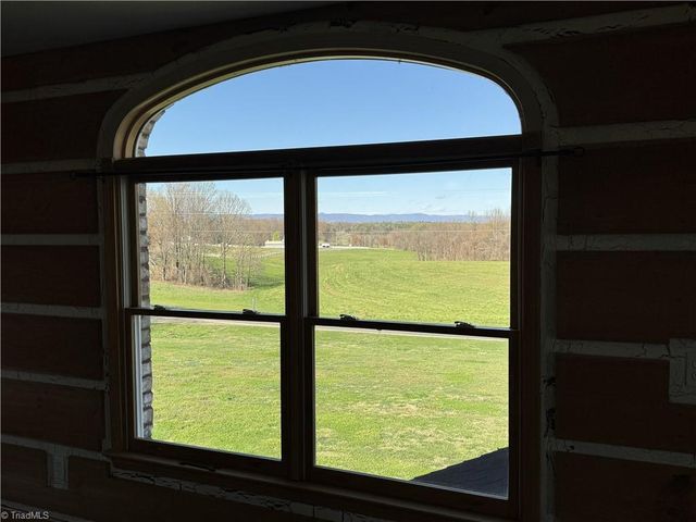213 Judsville School Road, Dobson, NC 27017