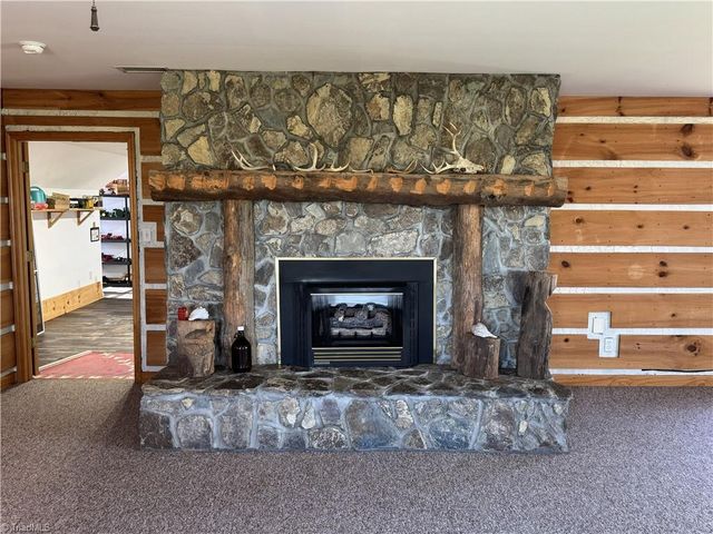 213 Judsville School Road, Dobson, NC 27017