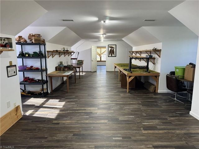 213 Judsville School Road, Dobson, NC 27017