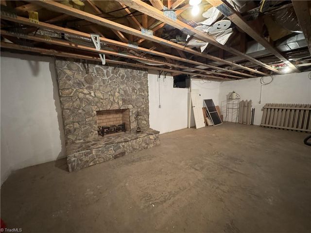 213 Judsville School Road, Dobson, NC 27017