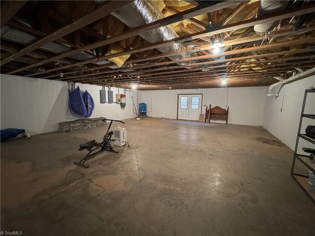 213 Judsville School Road, Dobson, NC 27017