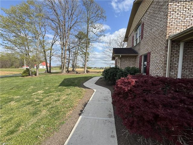 213 Judsville School Road, Dobson, NC 27017