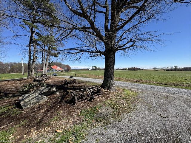 213 Judsville School Road, Dobson, NC 27017
