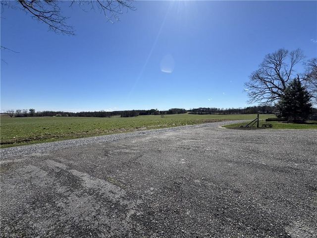 213 Judsville School Road, Dobson, NC 27017