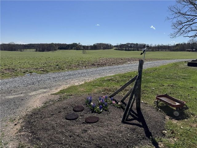 213 Judsville School Road, Dobson, NC 27017