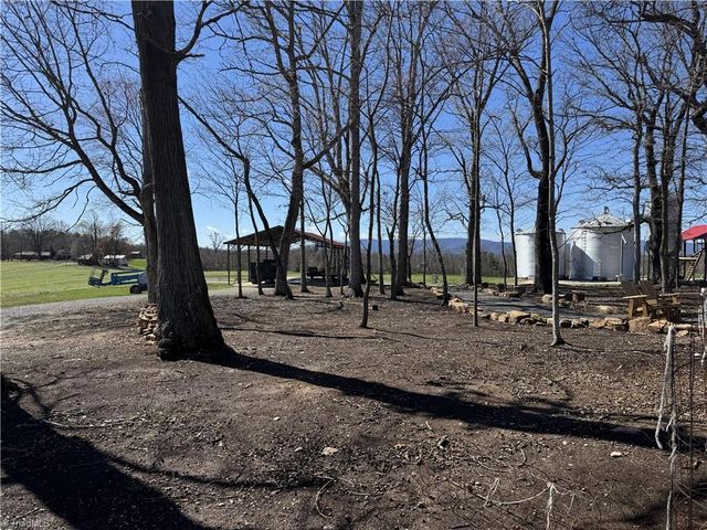 213 Judsville School Road, Dobson, NC 27017