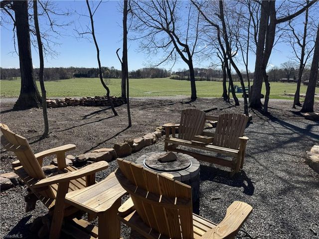 213 Judsville School Road, Dobson, NC 27017