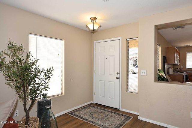 1630 W ALTA VISTA Road, Phoenix, AZ 85041