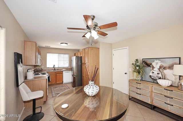 1630 W ALTA VISTA Road, Phoenix, AZ 85041