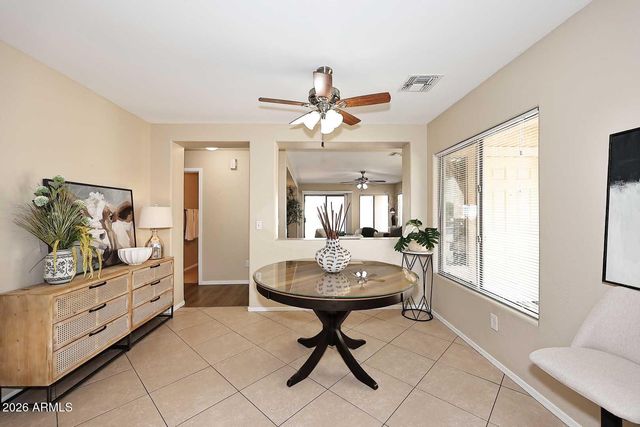 1630 W ALTA VISTA Road, Phoenix, AZ 85041