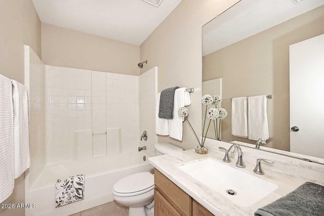 1630 W ALTA VISTA Road, Phoenix, AZ 85041