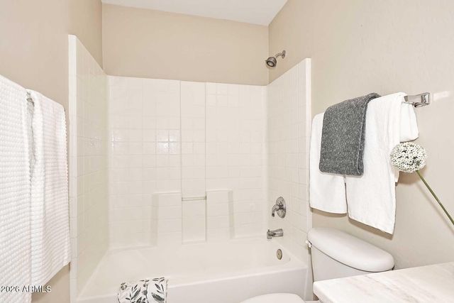 1630 W ALTA VISTA Road, Phoenix, AZ 85041