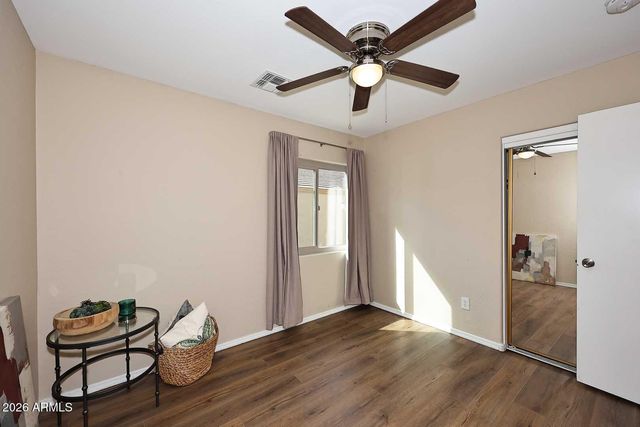 1630 W ALTA VISTA Road, Phoenix, AZ 85041