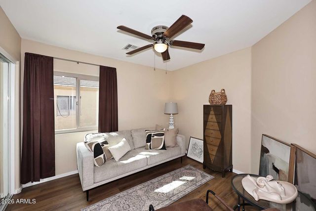 1630 W ALTA VISTA Road, Phoenix, AZ 85041