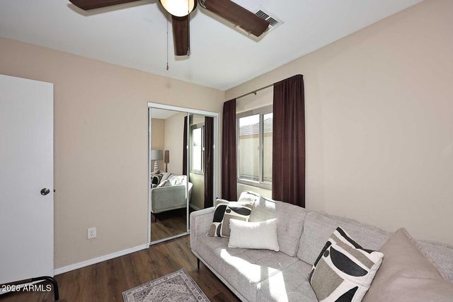 1630 W ALTA VISTA Road, Phoenix, AZ 85041