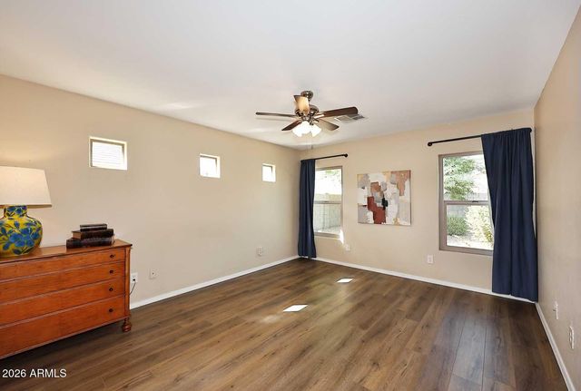 1630 W ALTA VISTA Road, Phoenix, AZ 85041