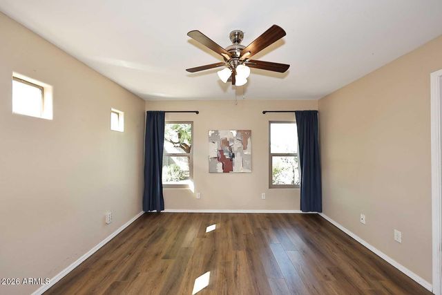 1630 W ALTA VISTA Road, Phoenix, AZ 85041