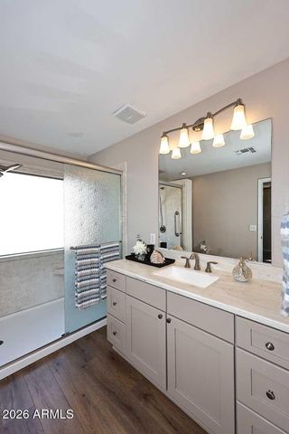 1630 W ALTA VISTA Road, Phoenix, AZ 85041