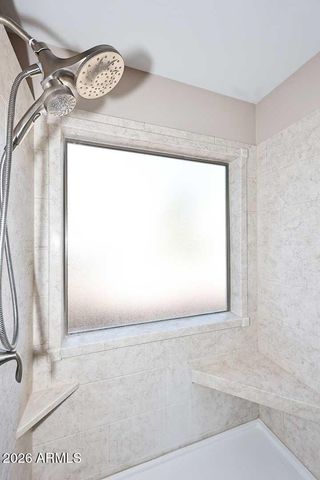1630 W ALTA VISTA Road, Phoenix, AZ 85041