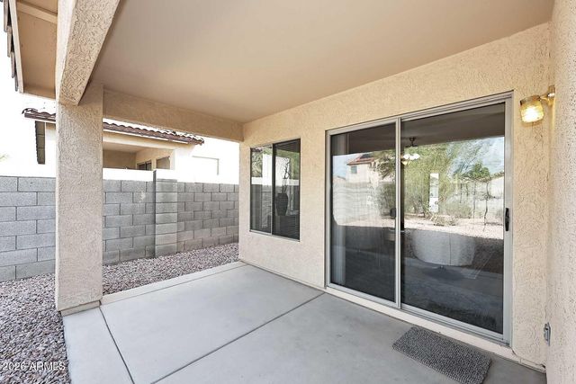 1630 W ALTA VISTA Road, Phoenix, AZ 85041