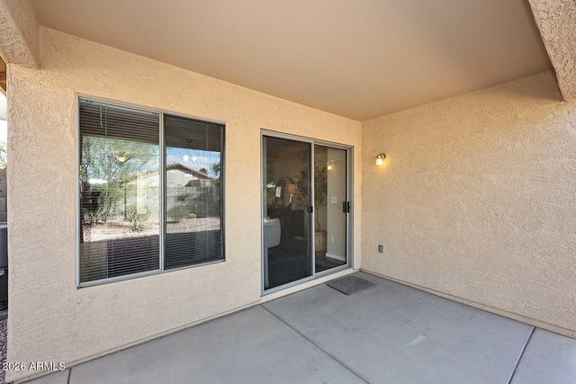 1630 W ALTA VISTA Road, Phoenix, AZ 85041