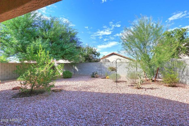 1630 W ALTA VISTA Road, Phoenix, AZ 85041