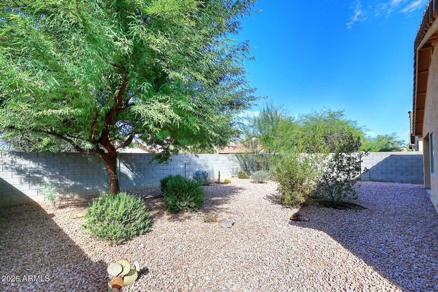 1630 W ALTA VISTA Road, Phoenix, AZ 85041