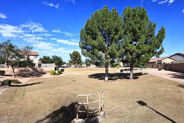 1630 W ALTA VISTA Road, Phoenix, AZ 85041