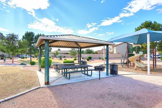 1630 W ALTA VISTA Road, Phoenix, AZ 85041