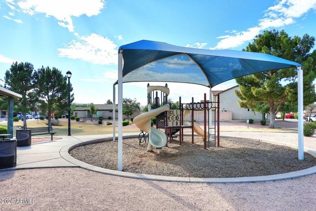 1630 W ALTA VISTA Road, Phoenix, AZ 85041