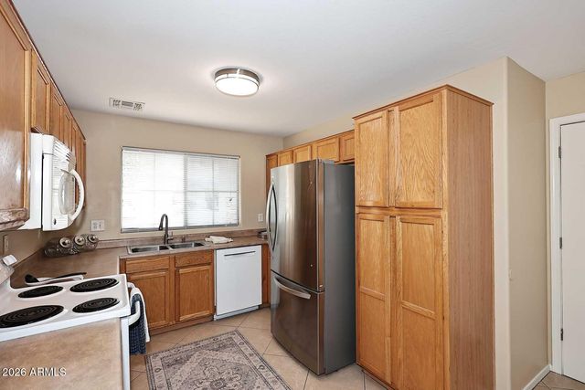 1630 W ALTA VISTA Road, Phoenix, AZ 85041