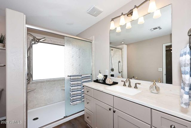 1630 W ALTA VISTA Road, Phoenix, AZ 85041