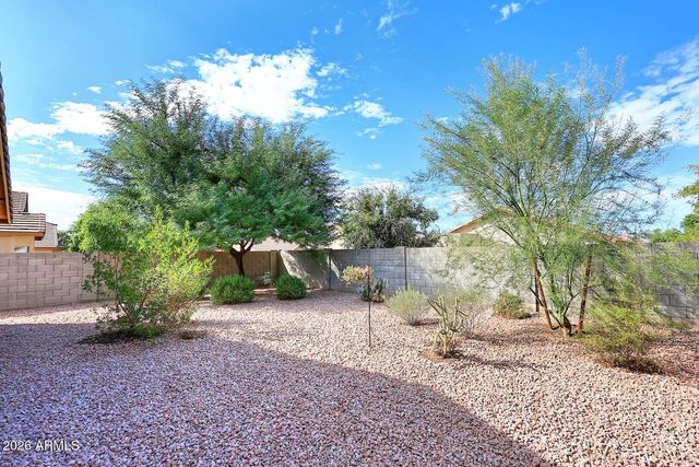 1630 W ALTA VISTA Road, Phoenix, AZ 85041
