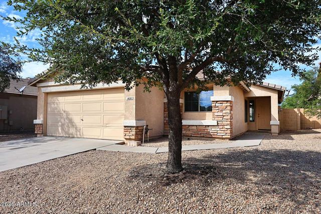 1630 W ALTA VISTA Road, Phoenix, AZ 85041