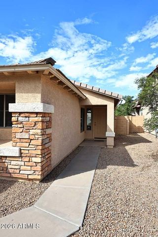 1630 W ALTA VISTA Road, Phoenix, AZ 85041