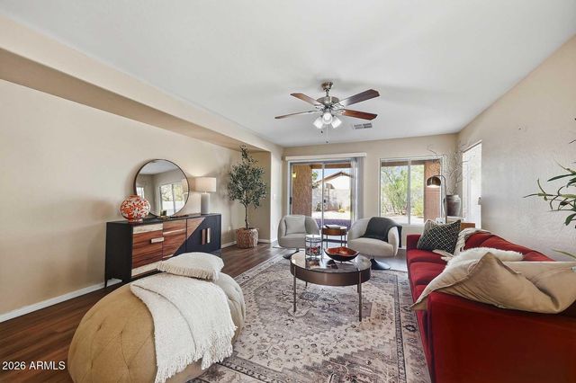 1630 W ALTA VISTA Road, Phoenix, AZ 85041