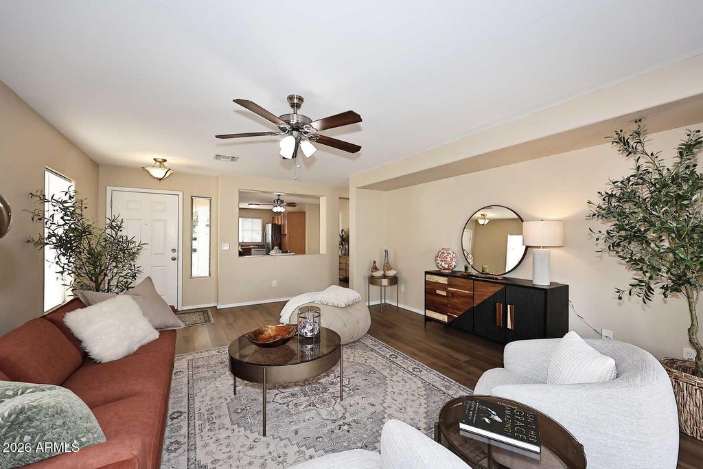 1630 W ALTA VISTA Road, Phoenix, AZ 85041 — photo 3