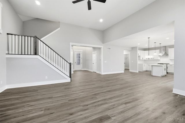 511 Shawn Drive, Monroe, OH 45050