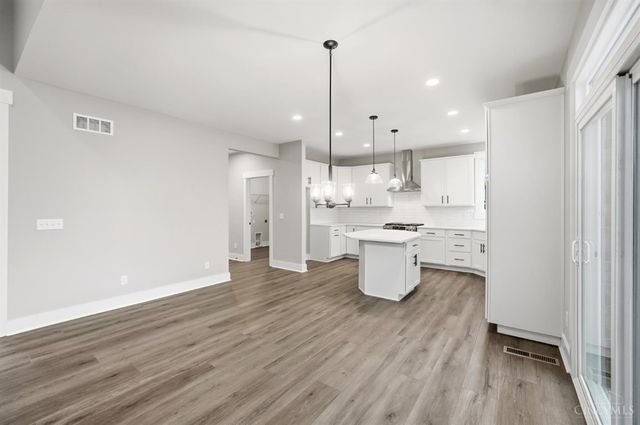 511 Shawn Drive, Monroe, OH 45050